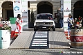 VBS_2631 - Rally Nazionale Il Grappolo Storico 2025 - Partenza